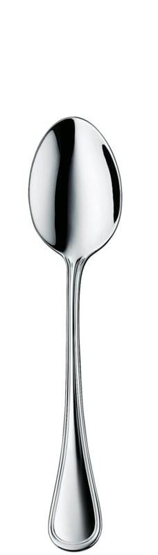 Menülöffel 206mm CONTOUR