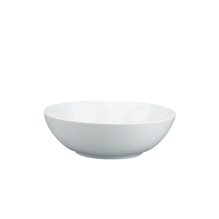 Schale rund 16cm FINE DINING