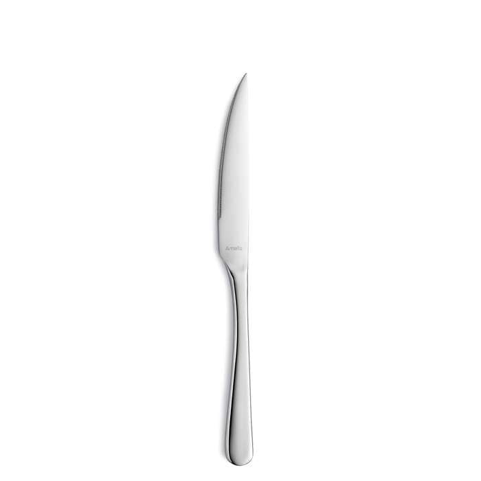 Steakmesser Vollheft 241mm AUSTIN