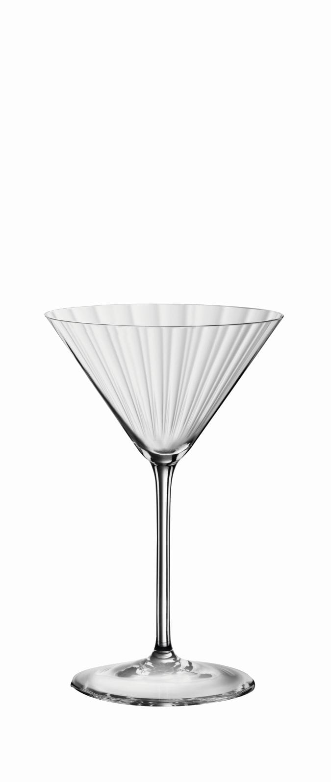 Martinikelch 220ml Ø11cm LIFESTYLE