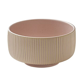 playground-nara-rose-relief