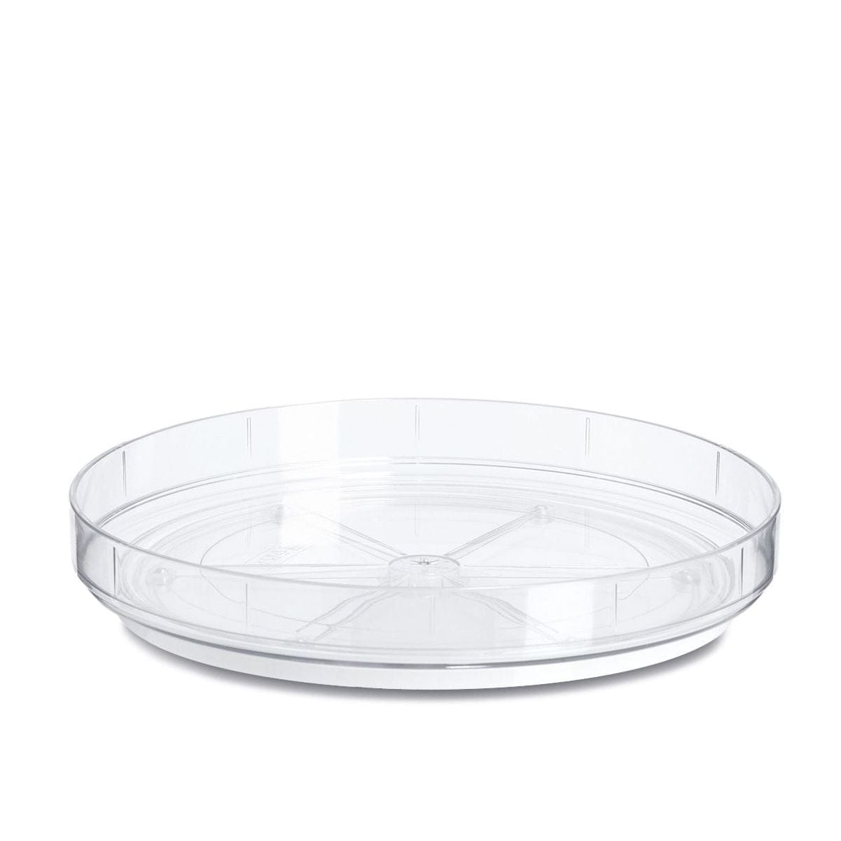 Drehteller Ø25cm Kunststoff
