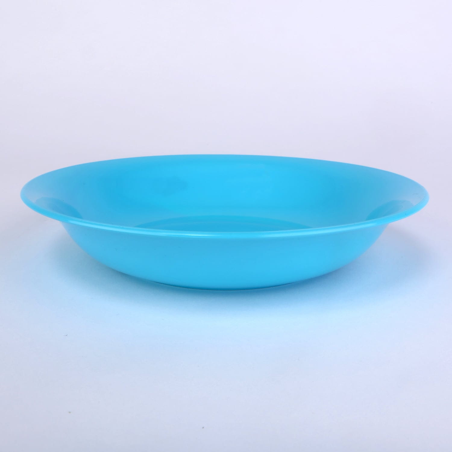 Teller tief coup Ø20,5cm ZEPHYR blau