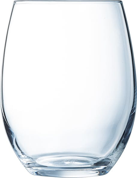 Becher 270ml PRIMARY