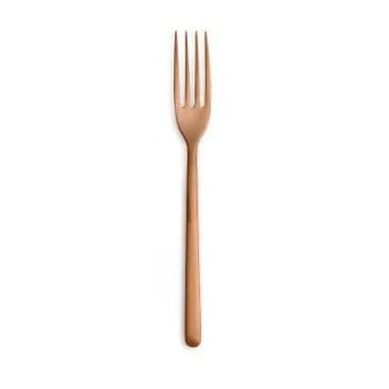Canada Vintage copper