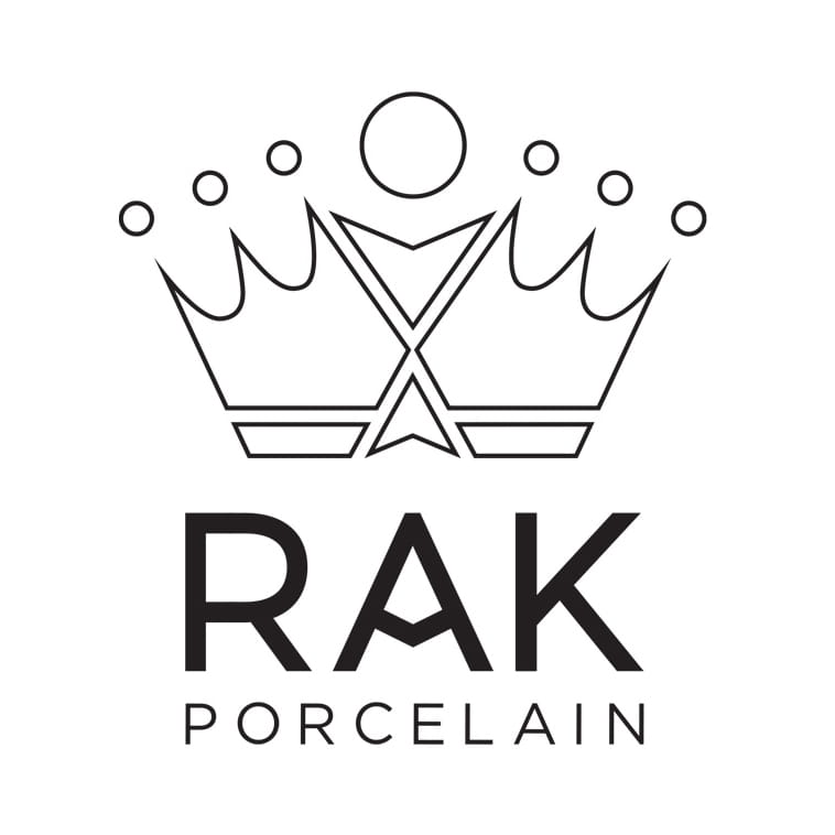 rak_logo