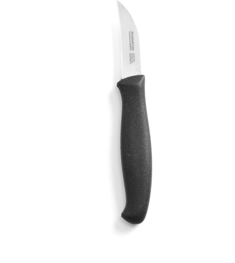 Schälmesser 6cm