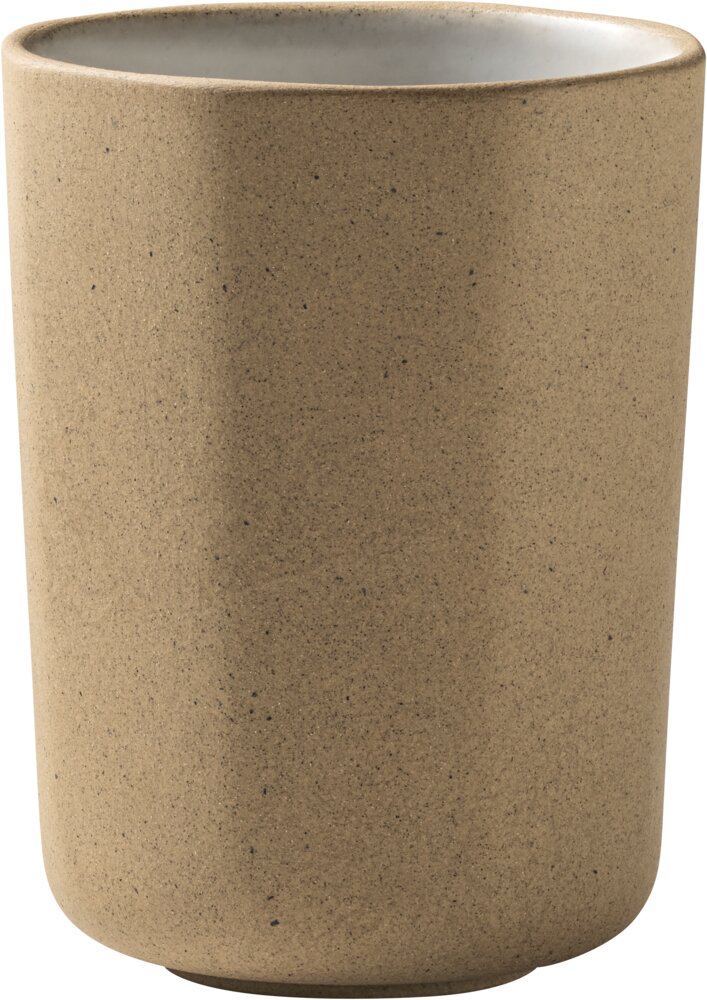 Becher groß ohne Henkel 0,33l TERRA NOVA LUZ