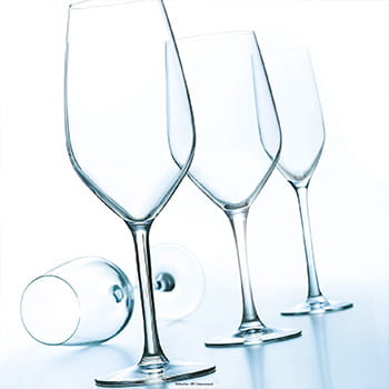 arc-mineral3imzk1jpmu8b9