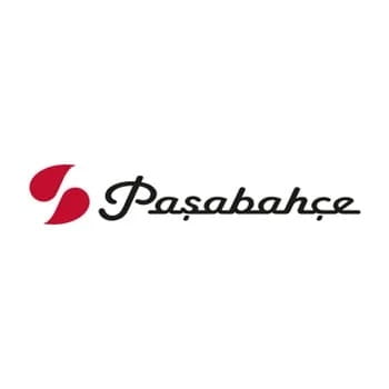 pasacahce_(2)_(1)