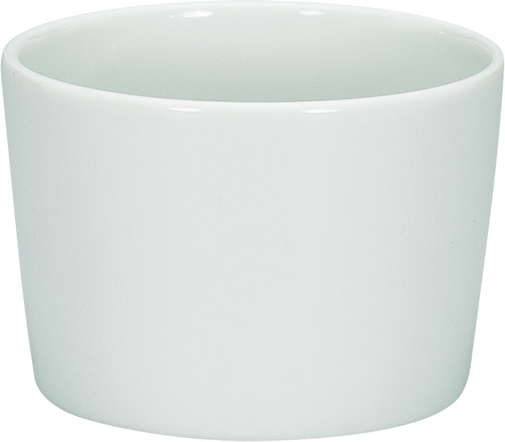 Zuckerdosen-Unterteil 0,24l FINE DINING