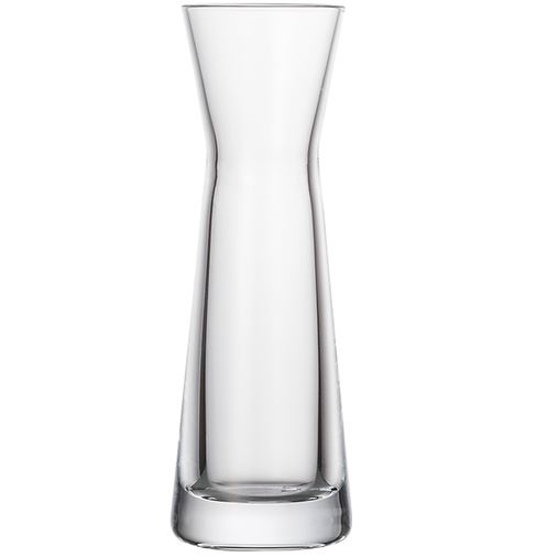 Mini Karaffe 71ml 2+4cl /-/ BELFESTA Spirits