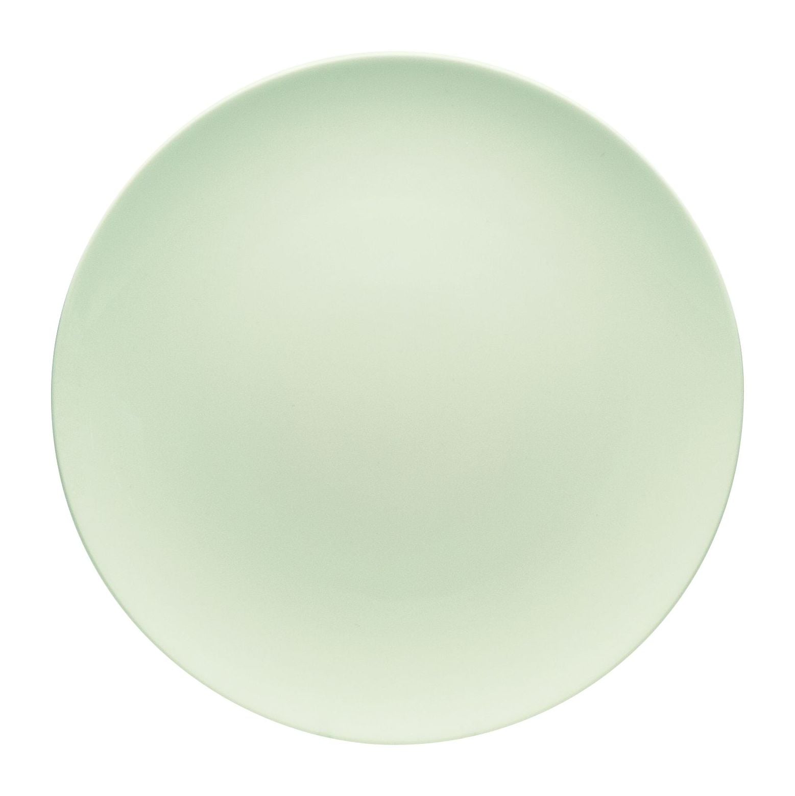 Teller coup 29cm PURITY