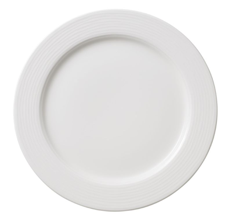 Teller flach 29cm SEDONA FUNCTION