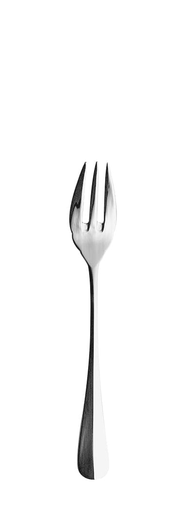 Fischgabel 180mm BAGUETTE