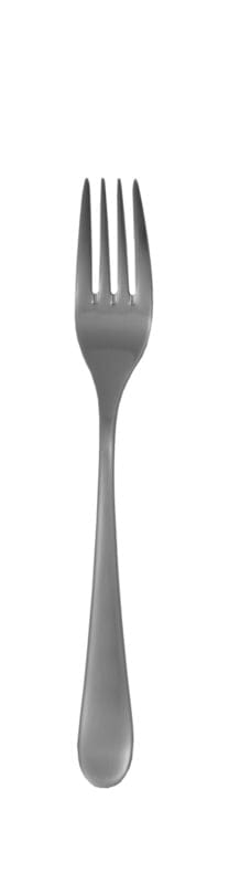 Menügabel 206mm SIGNUM