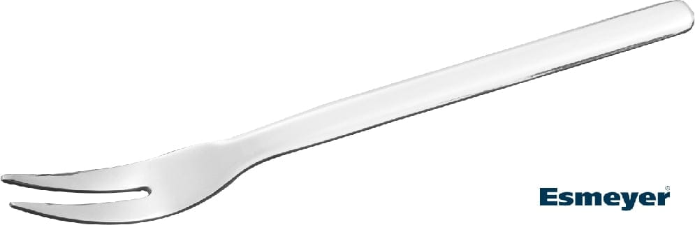 Aufschnittgabel 160mm BETTINA 18/10