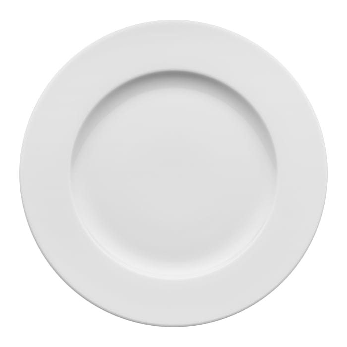 Teller flach 30cm GOURMET