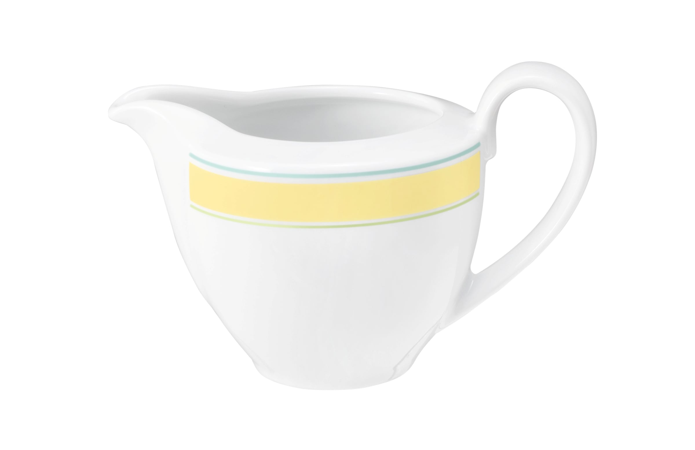 Gießer rund 1 0,15l COMMUNITY landhaus