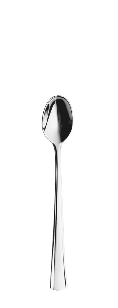 Limolöffel 183mm EXCLUSIV