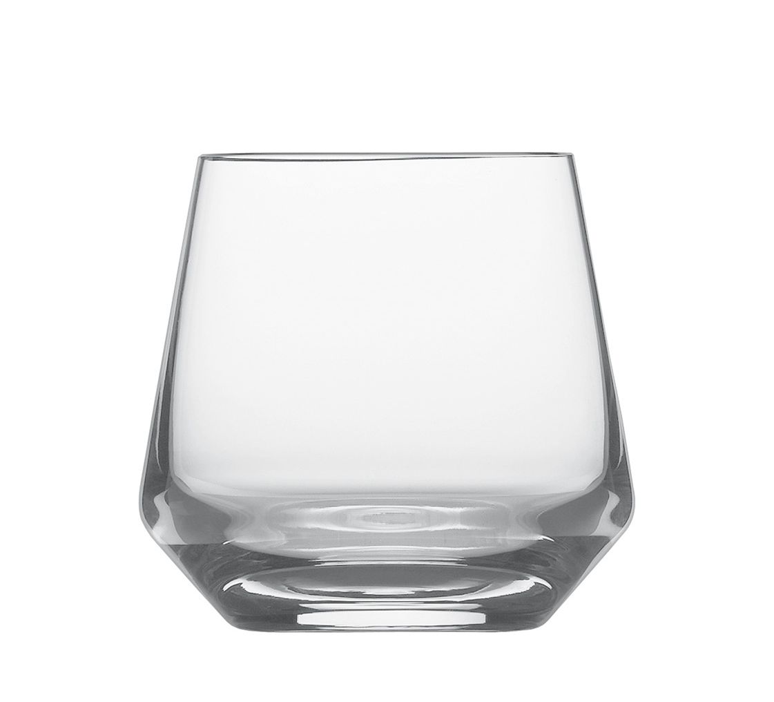 Whisky 389ml BELFESTA / PURE 60