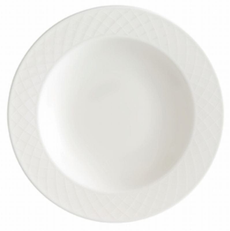 Pastateller 29cm BELLA