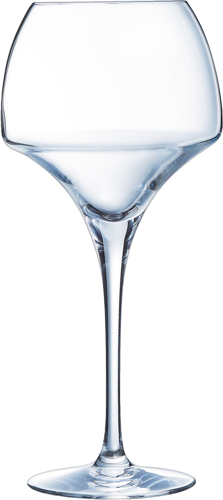 Weinkelch 550ml OPEN UP