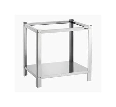 Untergestell für: CT100 und CT200