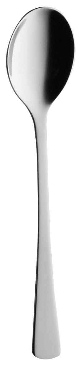 Kaffeelöffel KARINA 18/0 3mmL: 139mm