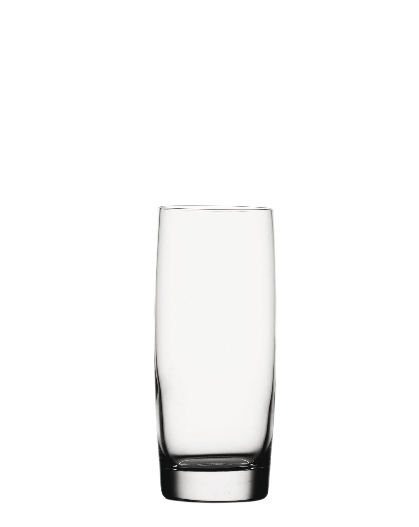 Longdrink 413ml SOIREE 12