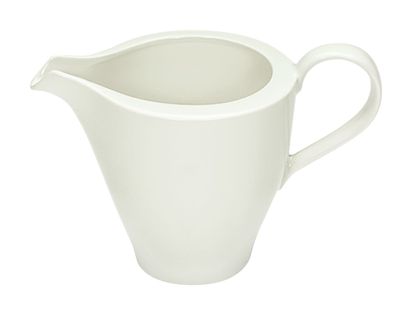 Gießer 0,15l DELIGHT