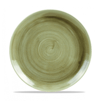 patina-burnished-green