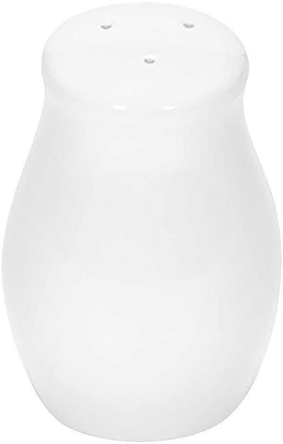 Pfefferstreuer Ø4,7cm H6,9cm ACCESSOIRES