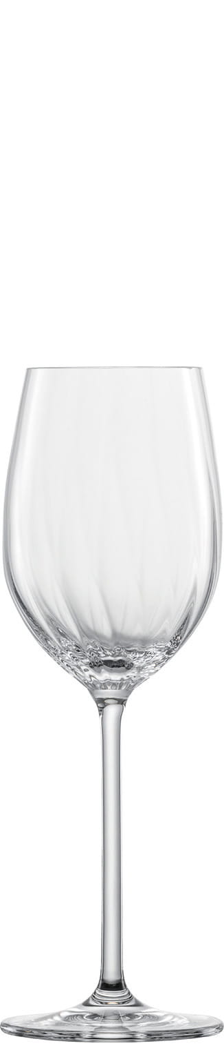 Weinkelch 296ml WINESHINE 2