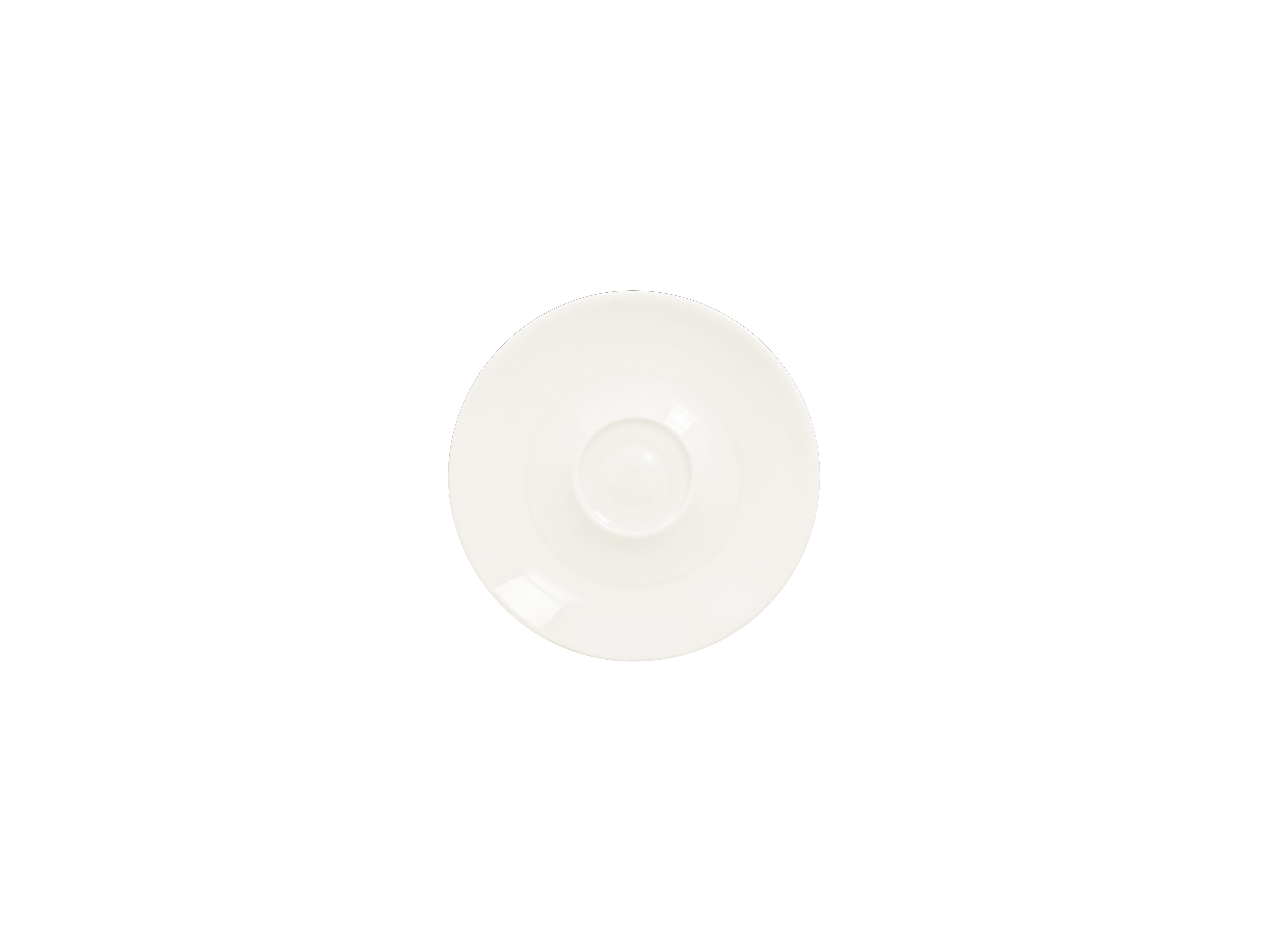 Untertasse 15cm SUGGESTIONS SWIRLS