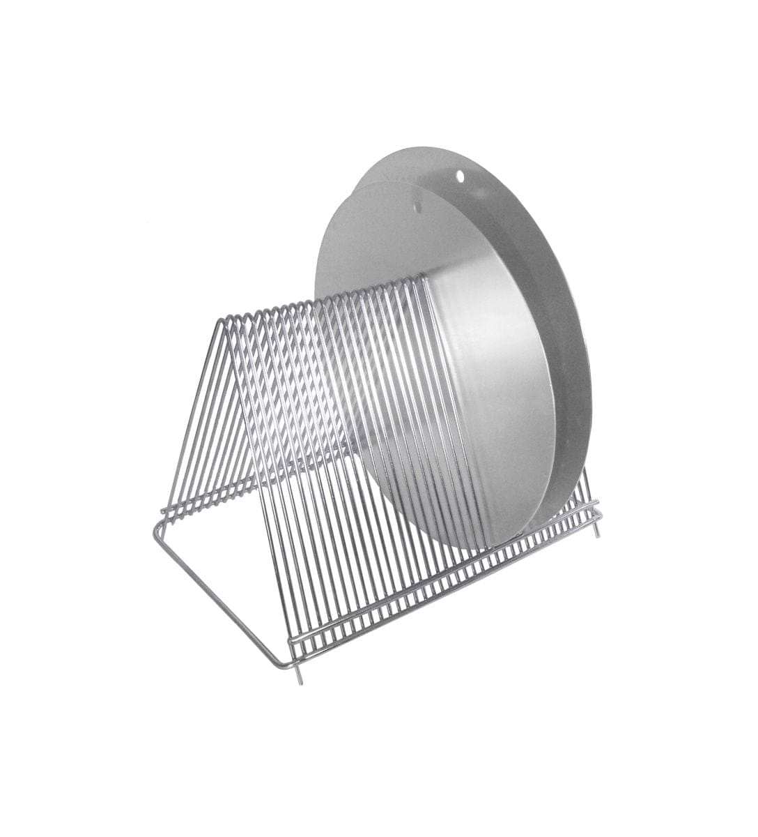 Tortenscheibenständer L: 32,5cm B: 22cm H: 23cm