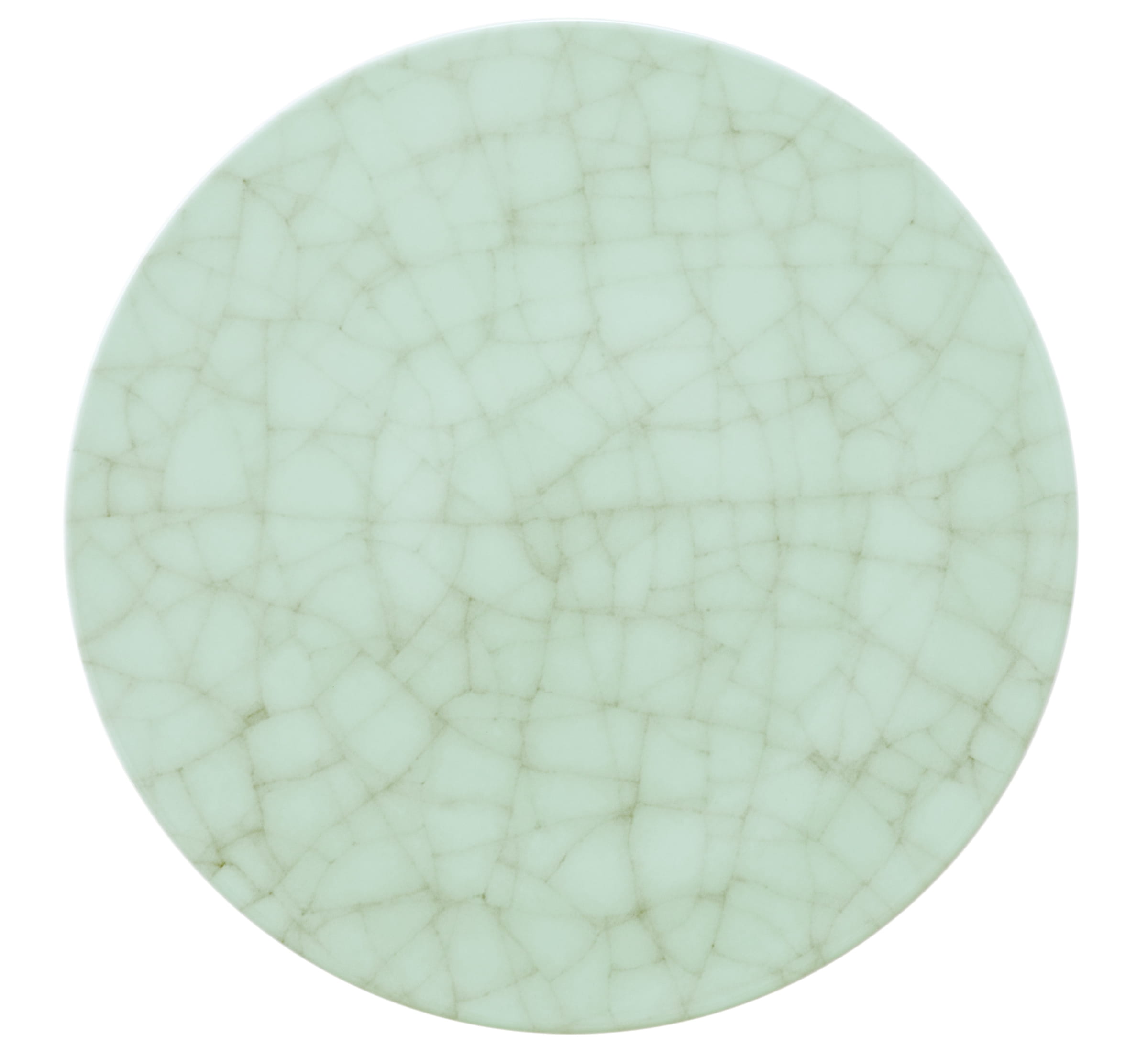 Teller rund flach 33cm M5380 COUP FINE DINING growth