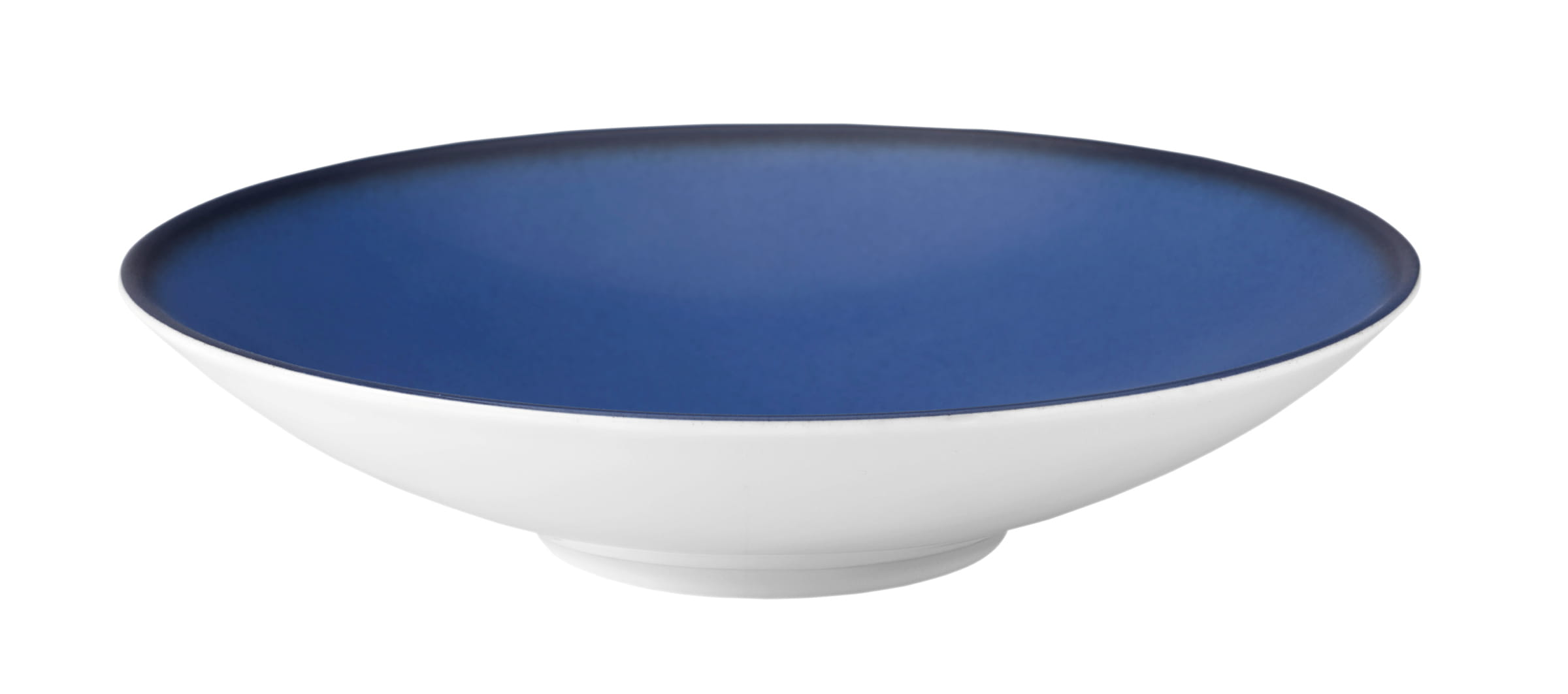 Schale C 23cm M5381 COUP FINE DINING FANTASTIC blau