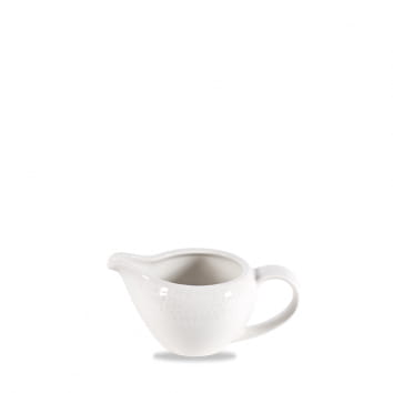 Gießer 22,72cl ISLA