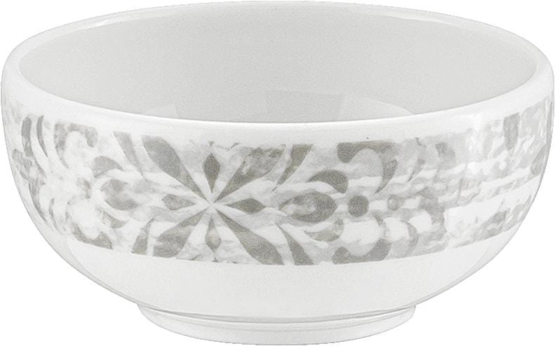 Schale 0,07L SHABBY CHIC 2