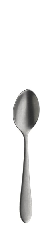 Dessertlöffel 158mm SARA STONE