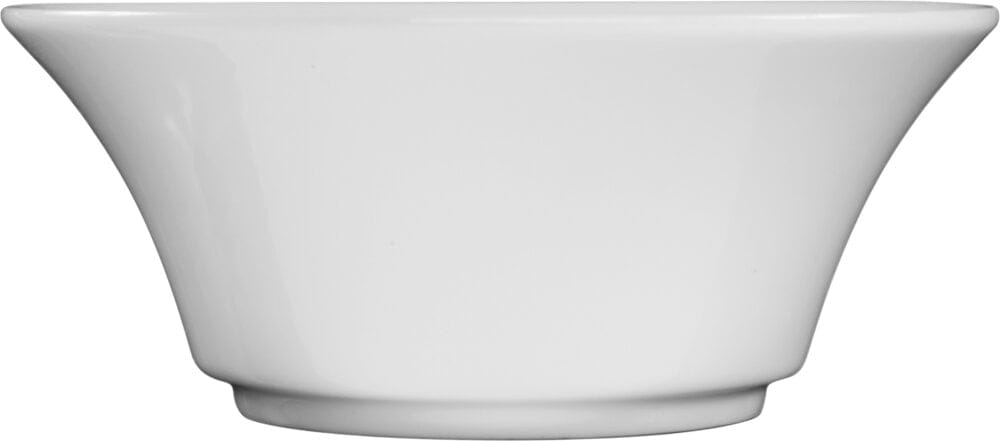 Schale 15cm 500ml GRACIA