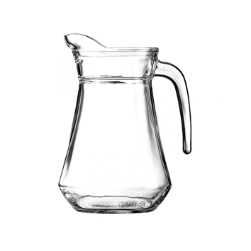 Arcoroc Arc + Tivoli