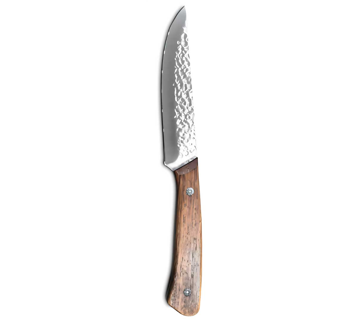 Steakmesser 235mm KAMET ROSEWOOD CHULETERO HQ