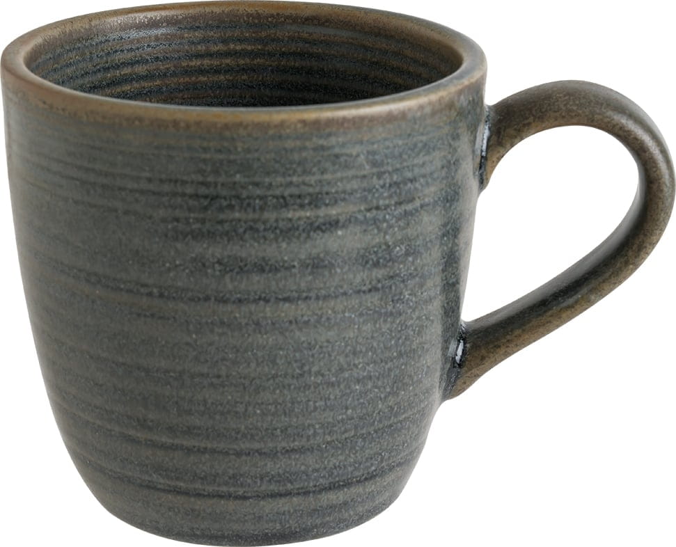 Kaffeebecher 32cl HORNFELS