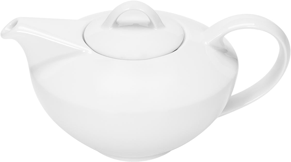 Teekanne Komplett 0,80l RELATION TODAY