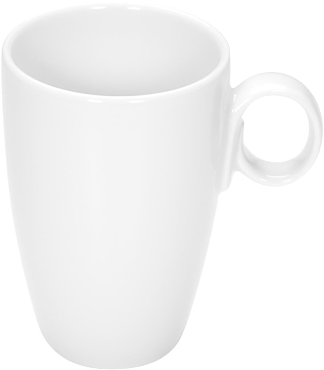 Kaffeebecher 0,28l AVANTGARDE