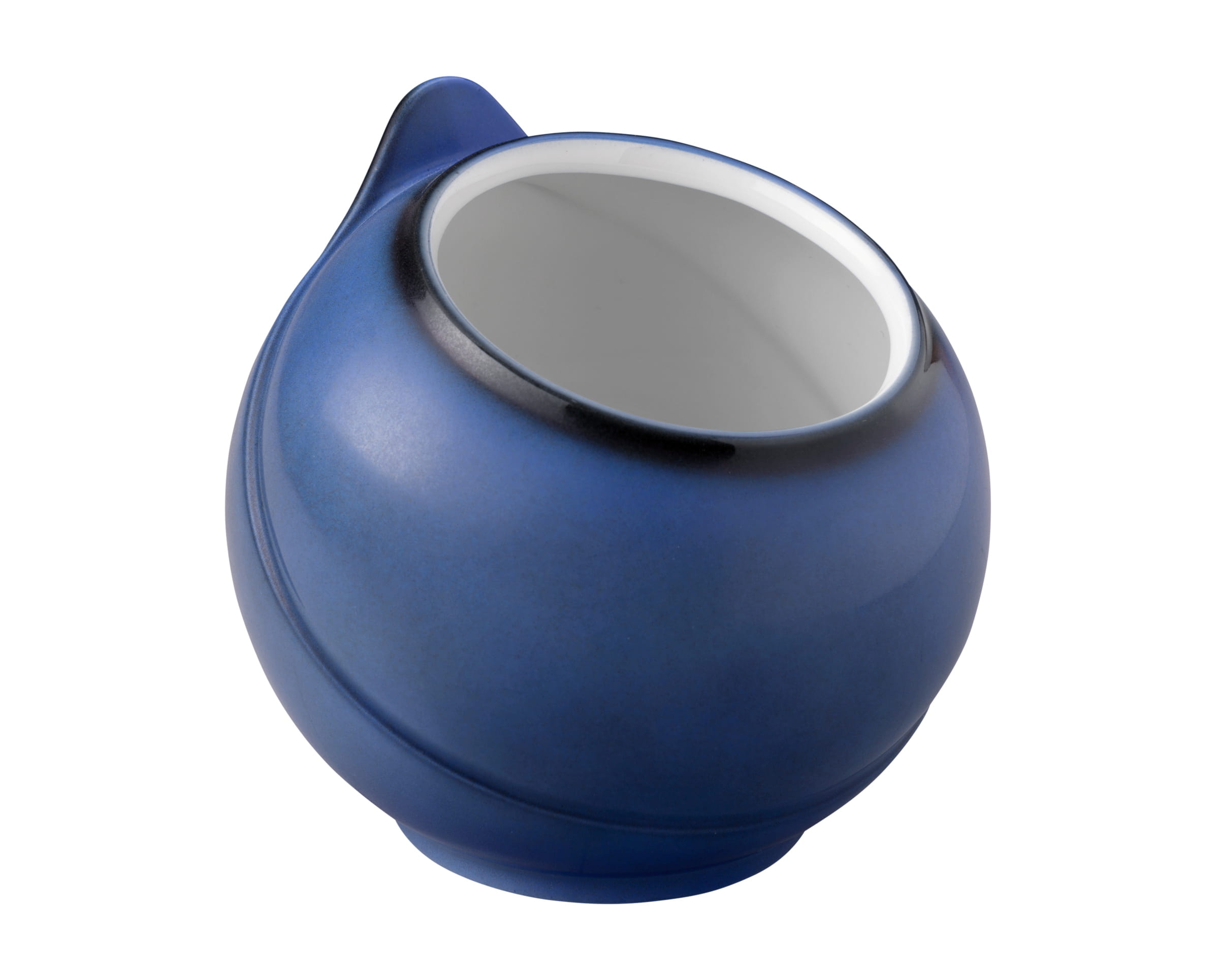 Bowl Unterteil 5120/0,5L BUFFET Fantastic blau