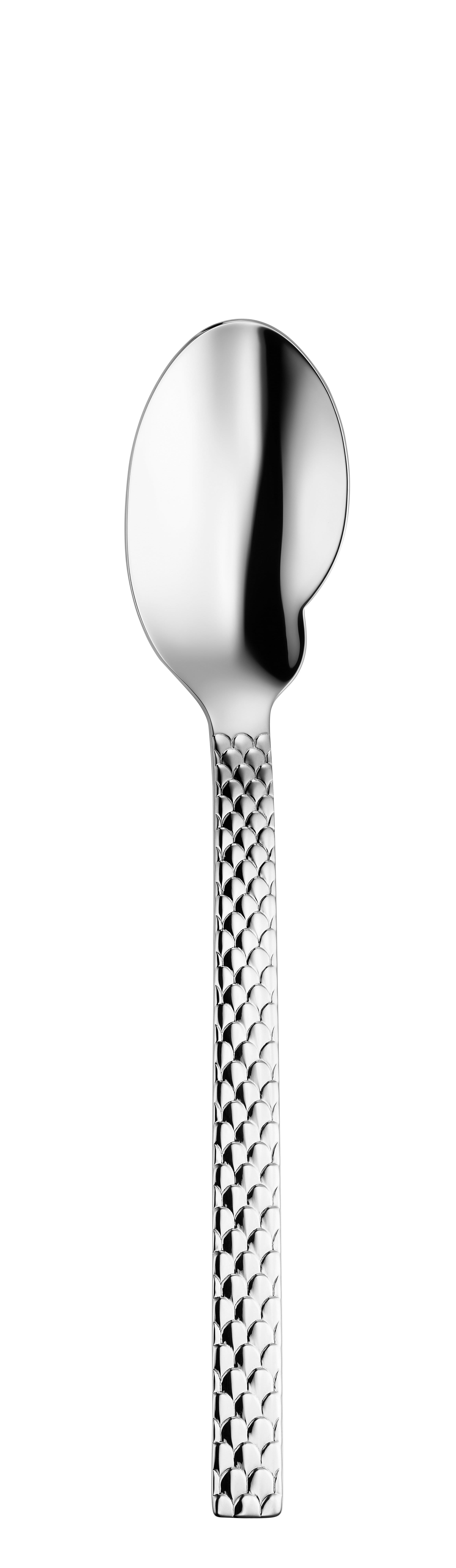 Gourmetlöffel 19,5cm NALA