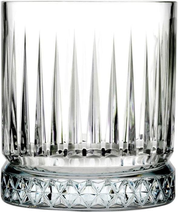 12 Stück Whiskybecher 355ml ELYSIA